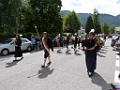 Gebietstreffen Gais_01.06 (43)